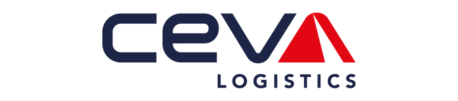 CEVA Logistics