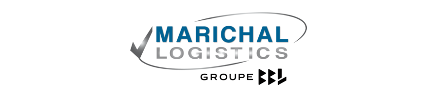Marichal Logistics