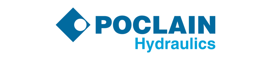 Poclain Hydraulics