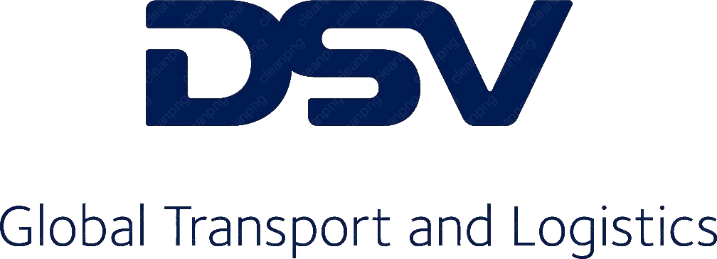 DSV Global Transport and Logistics