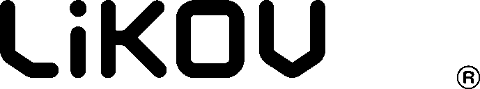 LIKOV