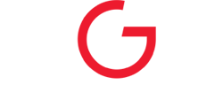 GAHR International